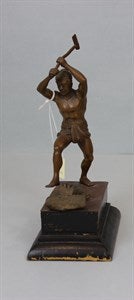 Image description is not available for DU1976.74